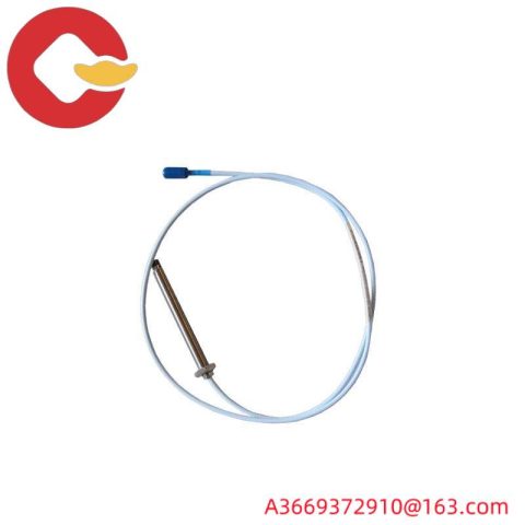 Bently Nevada 330103-10-14-10-02-05 Proximity Probe