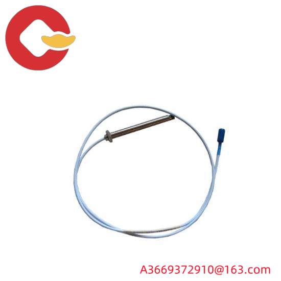 bently_nevada_330104-03-06-05-02-00.jpg Bently Nevada 330905-00-08-10-02-05: Precision Monitoring Solutions for Industrial Automation