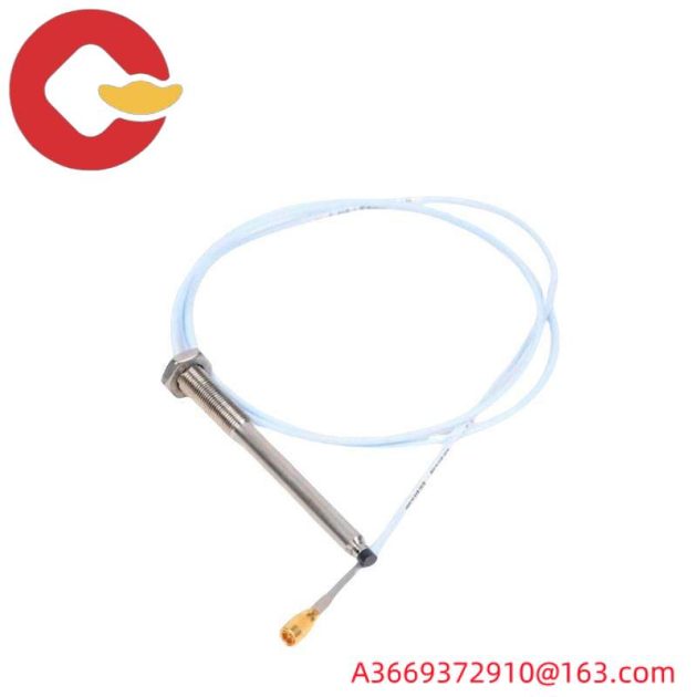 Bently Nevada 330903-00-04-05-02-05 Proximity Probe