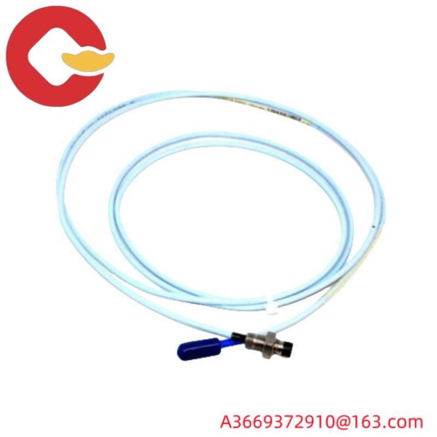 BENTLY NEVADA 330909-00-65-05-02-00 Proximity Probe