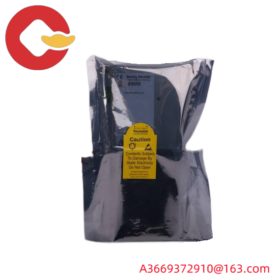 bently_nevada_330930-060-01-00_1.png Bently Nevada 330905-00-08-10-02-05: Precision Monitoring Solutions for Industrial Automation