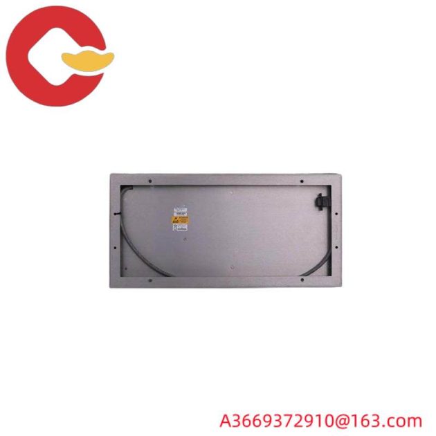 Bently Nevada 76683-50 Proximitor - Precision Industrial Sensor Module