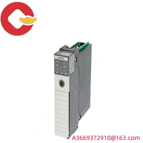 Siemens C8451-A1-A197 PC Board - Advanced Control Module