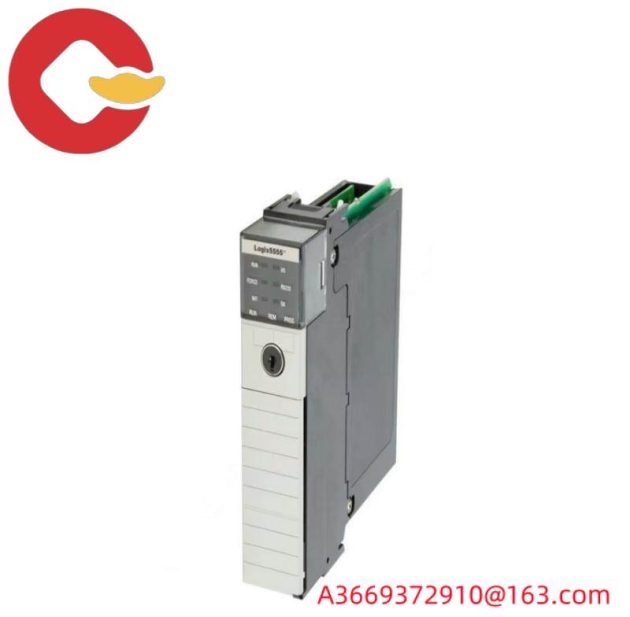 Siemens C8451-A1-A197 PC Board - Advanced Control Module