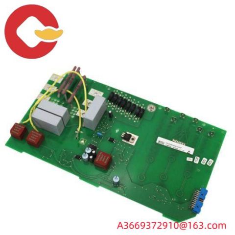 Siemens C98043-A7004-L2: Industrial Automation Module, Precision Engineered for Complex Systems