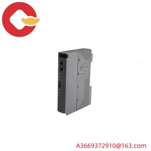 Yokogawa CP461-11-S1 Processer Module - Advanced Control Solutions for Industrial Automation
