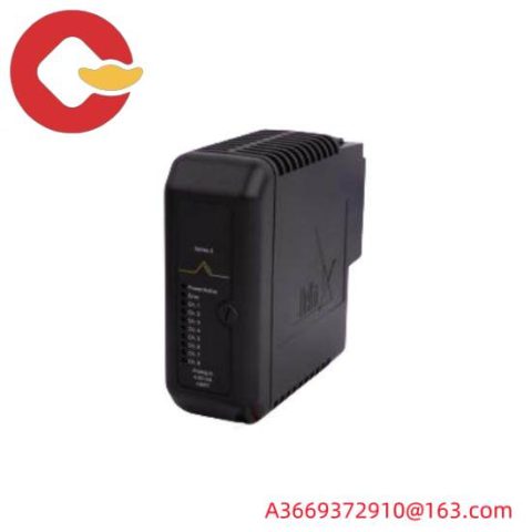 Emerson DeltaV CE4006P2 M-series Serial Interface Card: Enhancing Industrial Communication Efficiency