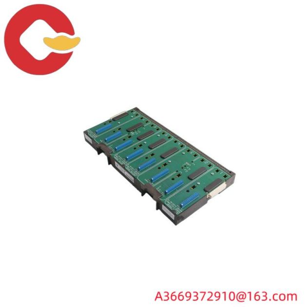 EMERSON PR6423/010-020 CON021 Proximity Sensor - Precise Control for Industrial Automation