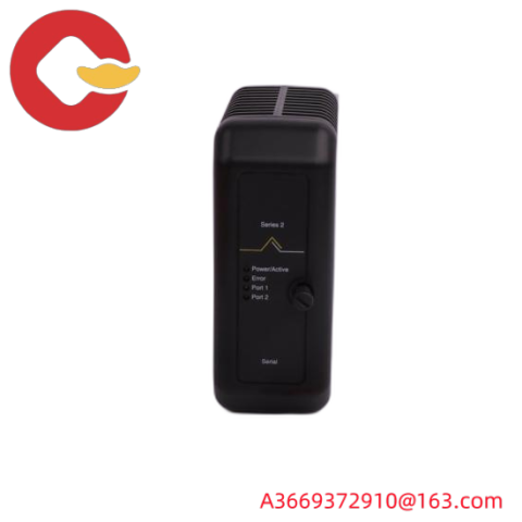 Epro PR6424/000-040 CON021 Vibration Sensor