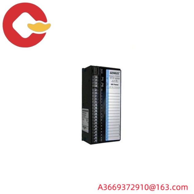 GE 531X179PLMAKG1 - Advanced Digital Computer for Industrial Control Solutions