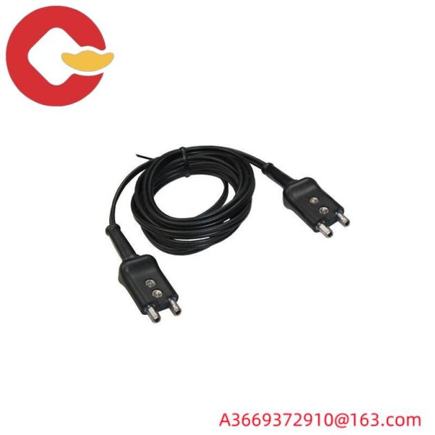 GE DA512 - Precision Thickness Measurement Module