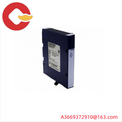 GE-FANUC IC695ACC400 Rx3i Energy Pack