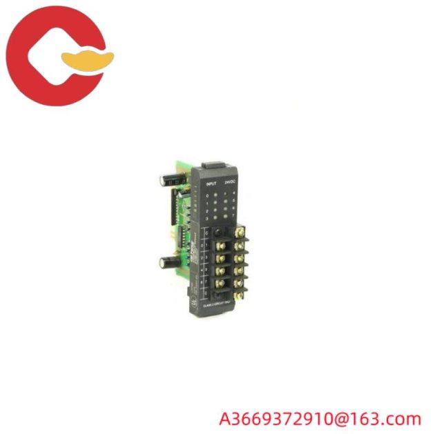 GE IS200TDBSH2A: High-Performance Control Module for Industrial Automation