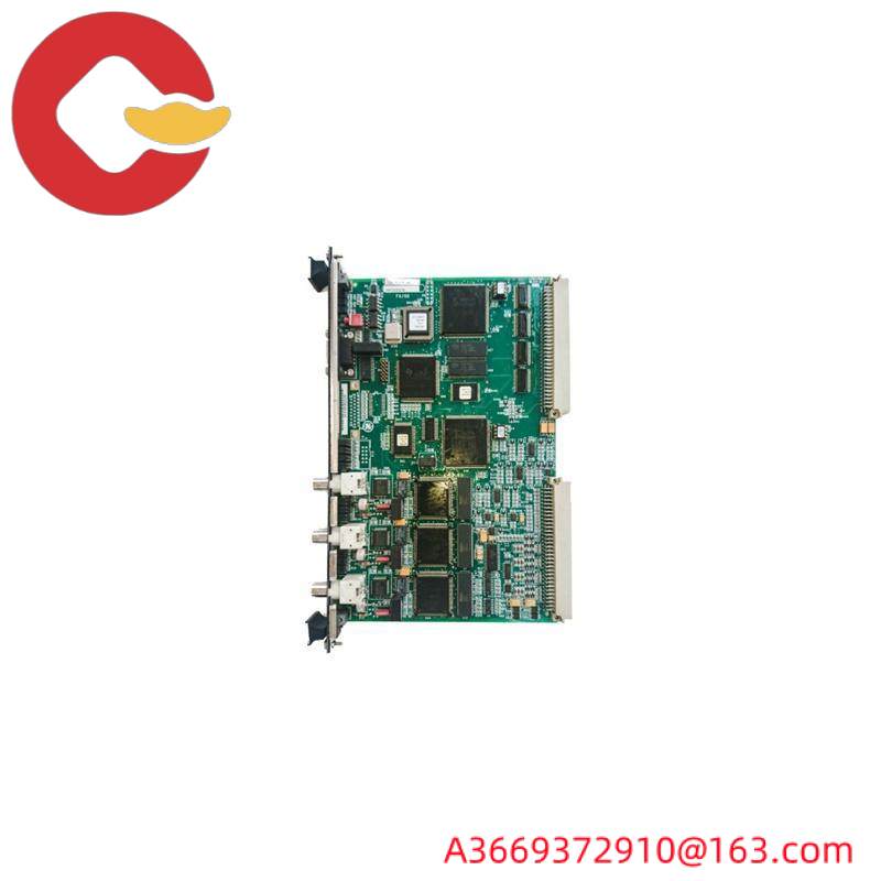 ge_vcmi_h2c_is215vcmih2cc_analog_input_board.jpg GE VCMI H2C IS215VCMIH2CC: Analog Input Board for Advanced Control Systems