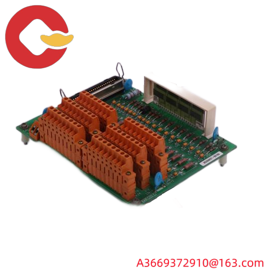 honeywell_10024_i_f.png Honeywell PLC 10024/I/F - Enhanced Communication Module