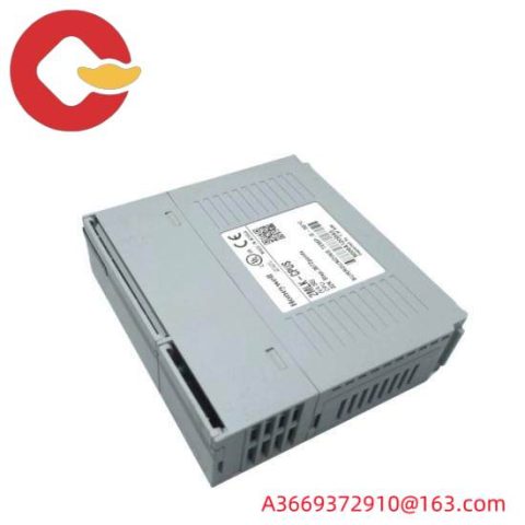 Schneider LC1F630S011 - Advanced Industrial Circuit Breaker