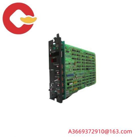 Honeywell 30752783-001: High-Performance Battery Test Card Board