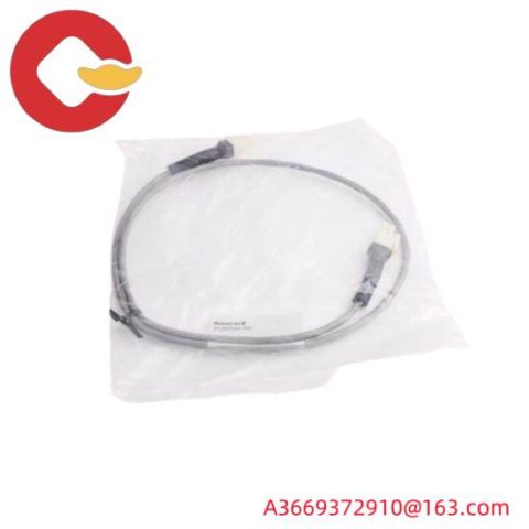 Honeywell 51202330-300 Cable Set Battery RAM Charger