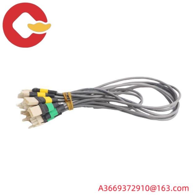 HONEYWELL Cable 51202971-510, 51202971-511, 51202971-512 for Industrial Control Solutions