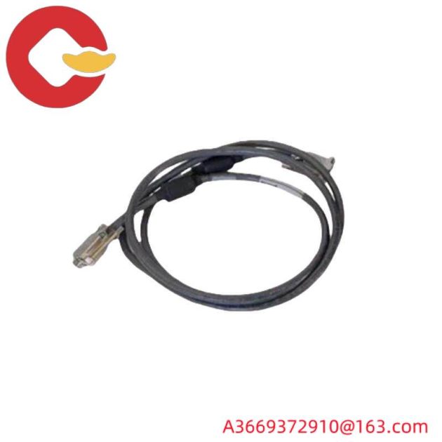 Honeywell 51305562-400 Industrial Control Cable