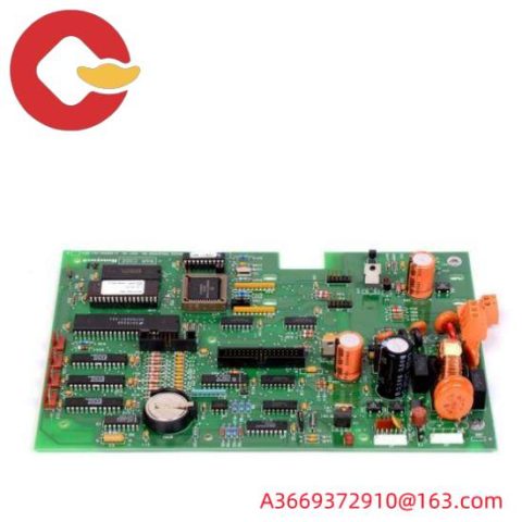 Honeywell 51309355-001 ON SALE, Control System Module