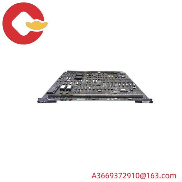 Honeywell 51402089-100 Interface Card: Precision Control for Industrial Automation