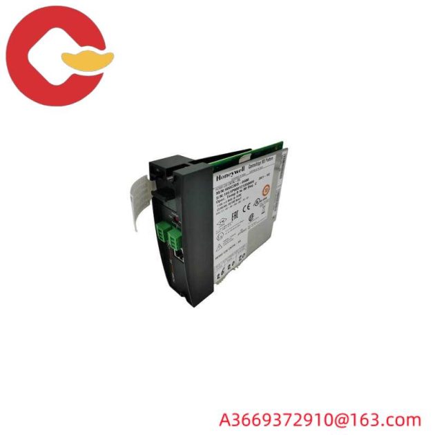 ABB Controller Module YPM102E YT204001-FL, Industrial Automation Solutions