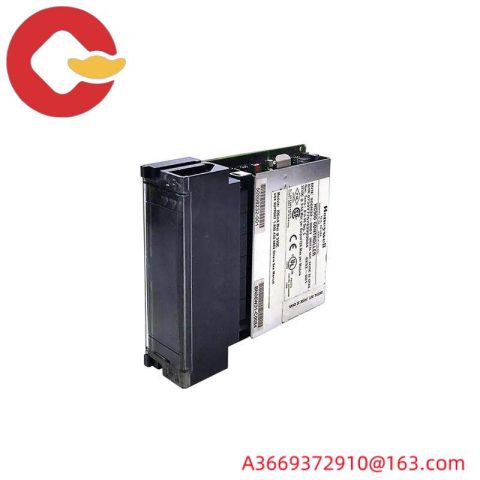 Honeywell 900H32-0302 Digital Output Module for PLC Systems