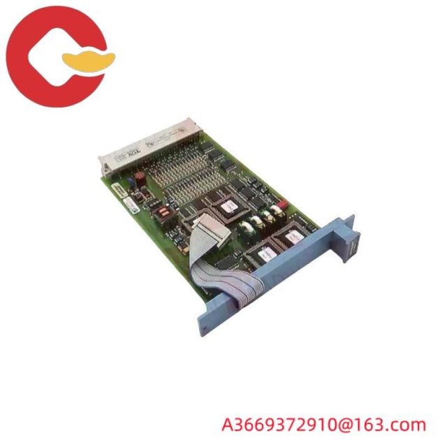 Honeywell FA-SAI-1620M - NEW IN BOX: Precision Control Solution for Industrial Applications