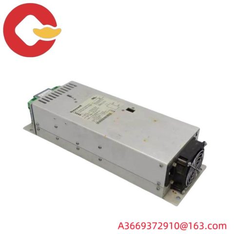 Honeywell FC-PSU-FLTR2450 Power Supply, Industrial Control Module