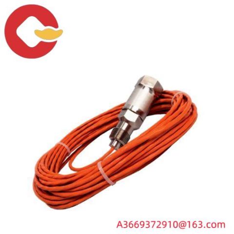 Honeywell LG1093AA24/U DCS Control System Module