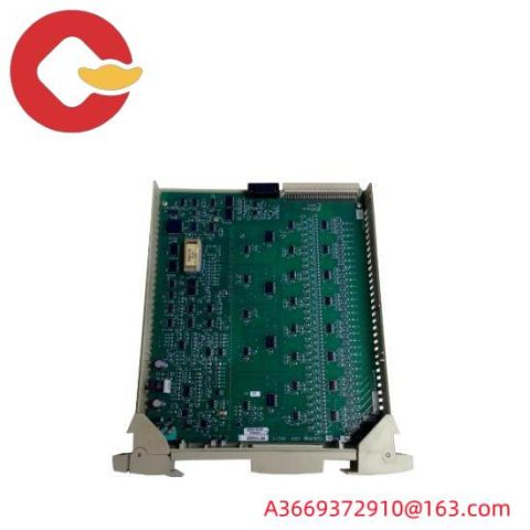 Honeywell MC-PDIY22, 80363972-150 Digital Input Module