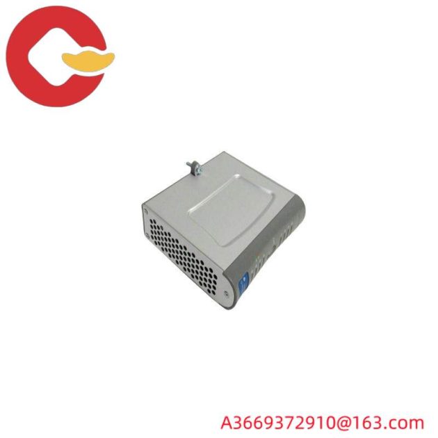 HONEYWELL SC-UCMX01 51307195-175 CPM 28 Mixed IO Controller