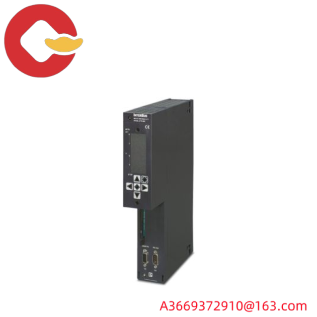 SIEMENS SIMATIC S7 400 DSC/I-T PLC System