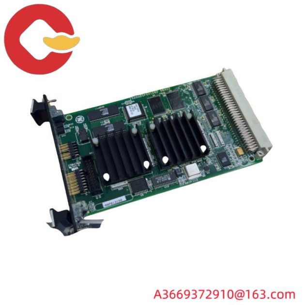 GE IS200DSPXH1DAA: Advanced Display Module for Industrial Automation