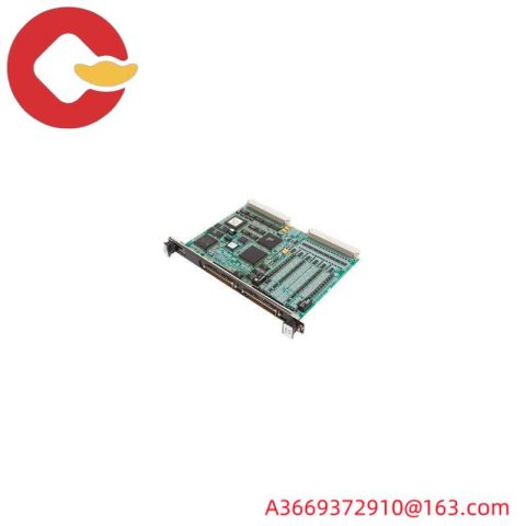 GE IS210DSVOH1A: Advanced Boards & Turbine Control Solutions, General Electric Manufacturing