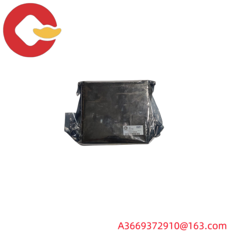 GE IS220UCSAH1A, REV D - PAMC Acoustic Monitor Processor, Speedtronic Control Module