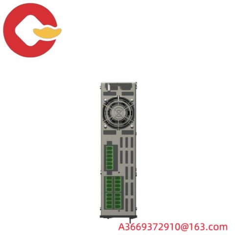 Schneider LXM15MD28N4 Motion Servo Drive - High Precision Control Module