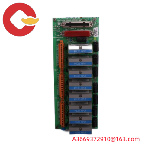 Honeywell MC-FAN611 - High Efficiency Motor Control Fan, 300 Characters or Less