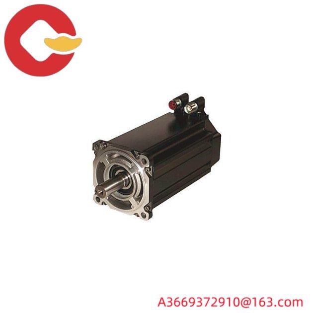 MPL-B4560F-SJ72AA, High Precision Single Turn Encoder, Encoder Modules