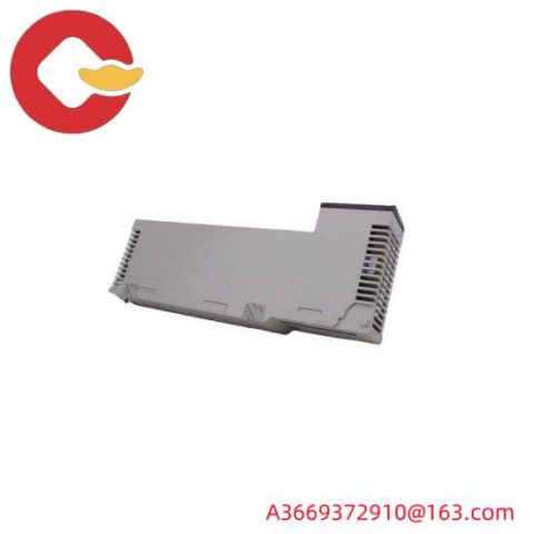 Schneider 140ARI03010 Quantum PLC Analogue Input Module