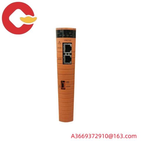 Yokogawa SCP461-51 S2 PLC Processor Module