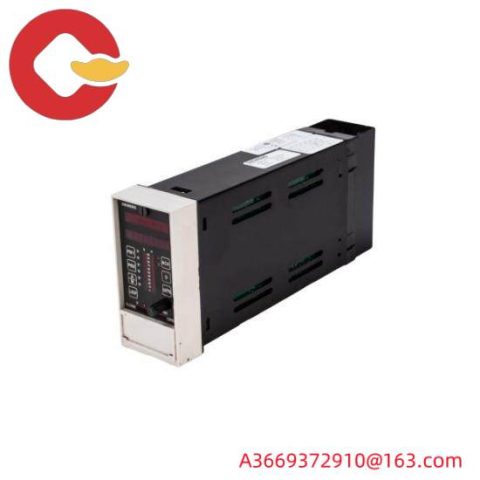 Siemens 353A41NNETNNA4 Process Controller - Advanced Control Solutions for Industrial Applications