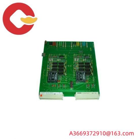 SIEMENS 6DM1001-7WA12-0 PC Card: Industrial Control Module for Enhanced Automation Solutions