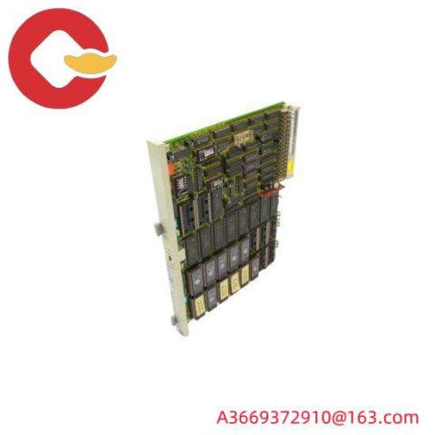 SIEMENS 6XV1 875-5CH50 - Industrial Networking Cable, Optimized for Reliable Communication