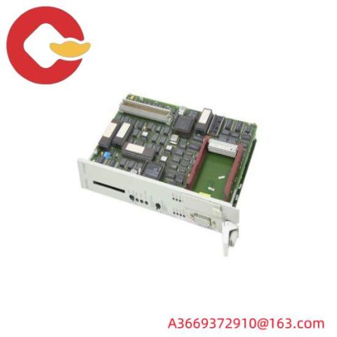 SIEMENS 6GK1503-3CB00 Optical Link Module - Precision Control for Industrial Automation