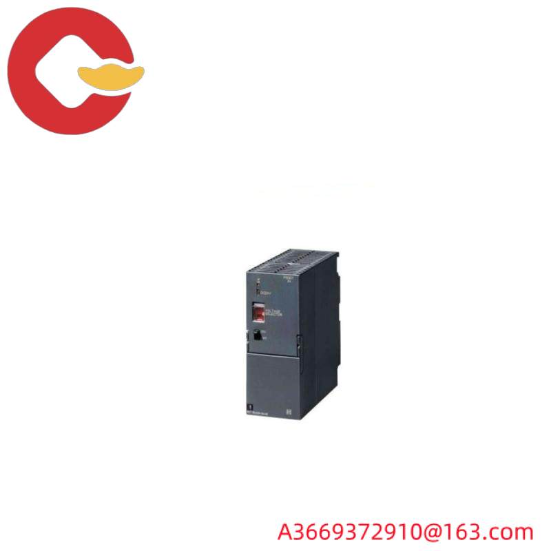 siemens_6es7307-1ba00-0aa0_simatic_s7-300_regulated_power_supply_ps307_input.jpg SIEMENS 6ES7307-1BA00-0AA0: SIMATIC S7-300 Regulated Power Supply, Input Mode