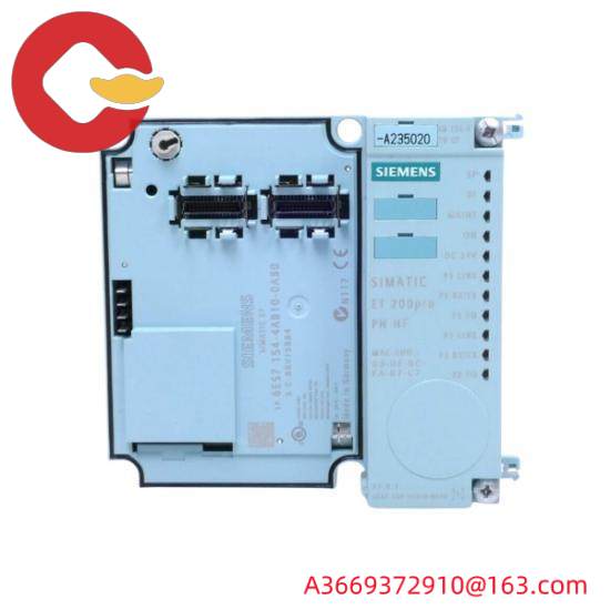 siemens_6es7_154-4ab10-0ab0_im_154-1_dp_profibus_dp_interface_-_high_feature.jpg Siemens 6ES7 154-4AB10-0AB0: High Feature DP Profibus DP Interface Module