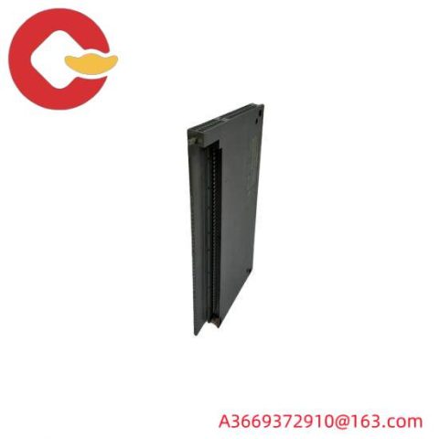 Siemens 6ES7 421-1BL01-0AA0: Advanced Digital Input Module for Industrial Automation