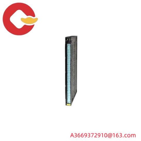 Siemens Robicon Cell Control Board 469564.01; Manufacturer: Siemens